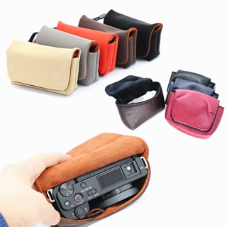 กระเป๋าถือ กระเป๋าสตางค์ หนัง PU แบบนิ่ม ประดับขนเฟอร์เทียม …