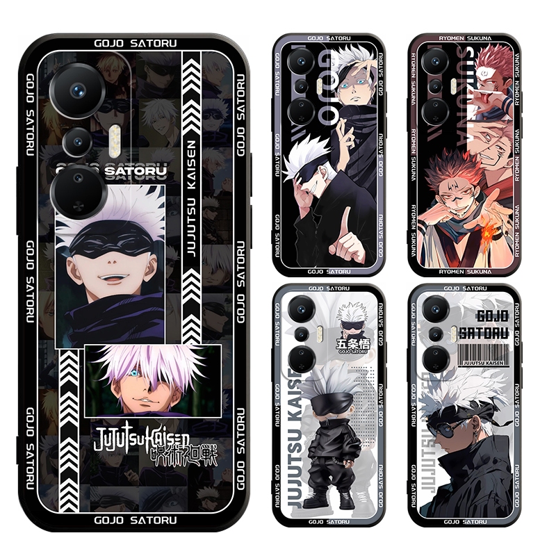 เคส Infinix Note 12 11 10 8 11S 12i G96 G88 X693 X692 X667 X671B X671 X663 X670 nfc Pro 4G 5G 2022 โ