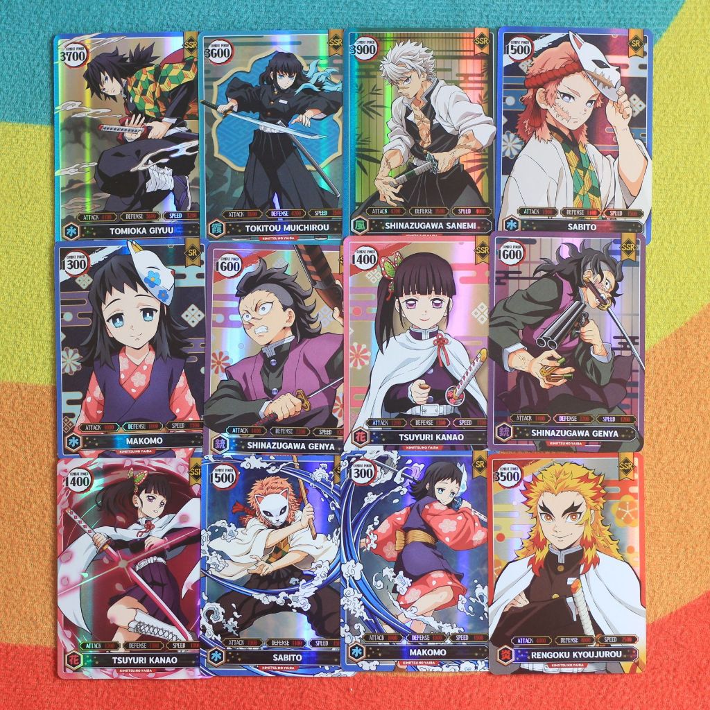 Thumbnail 6