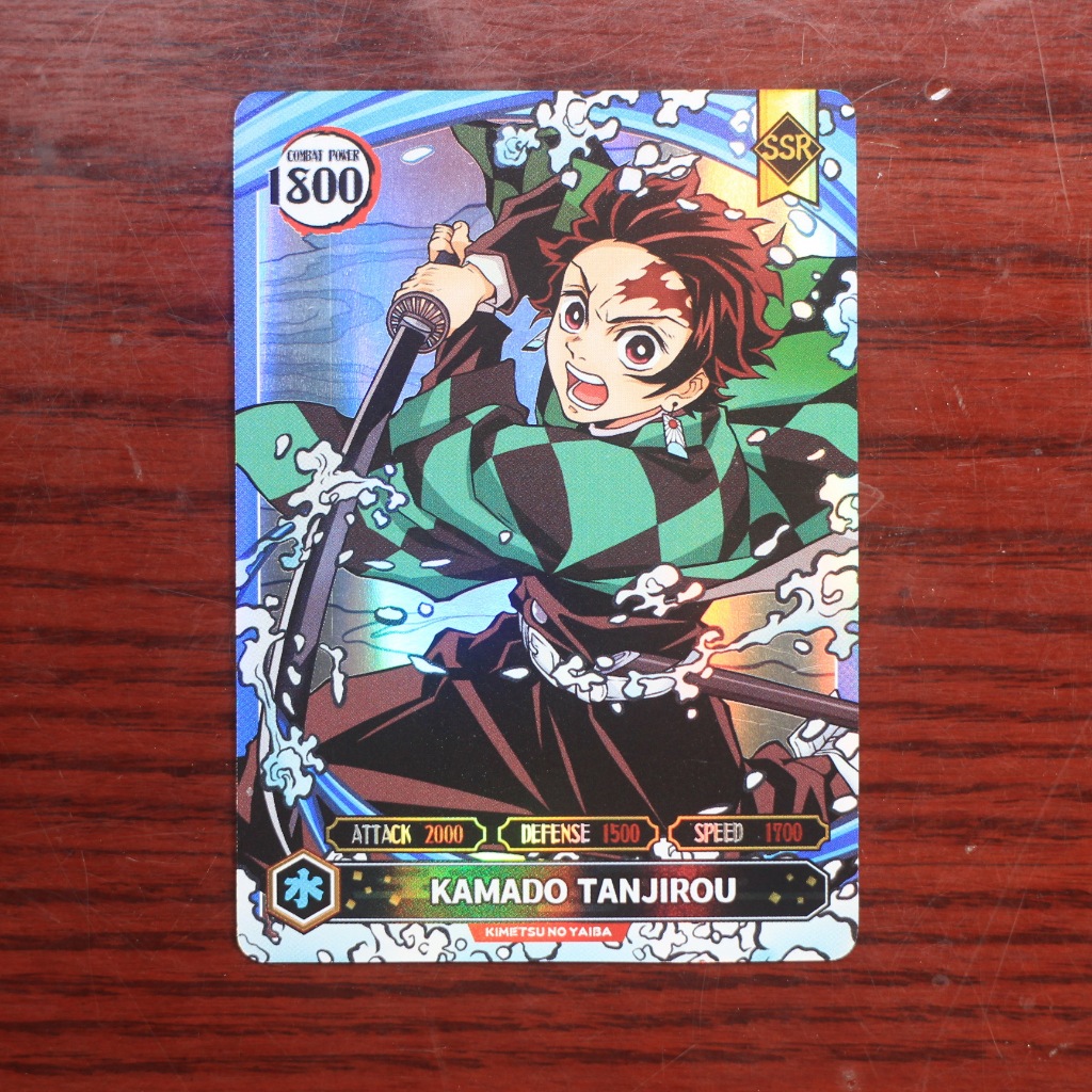 Thumbnail 9