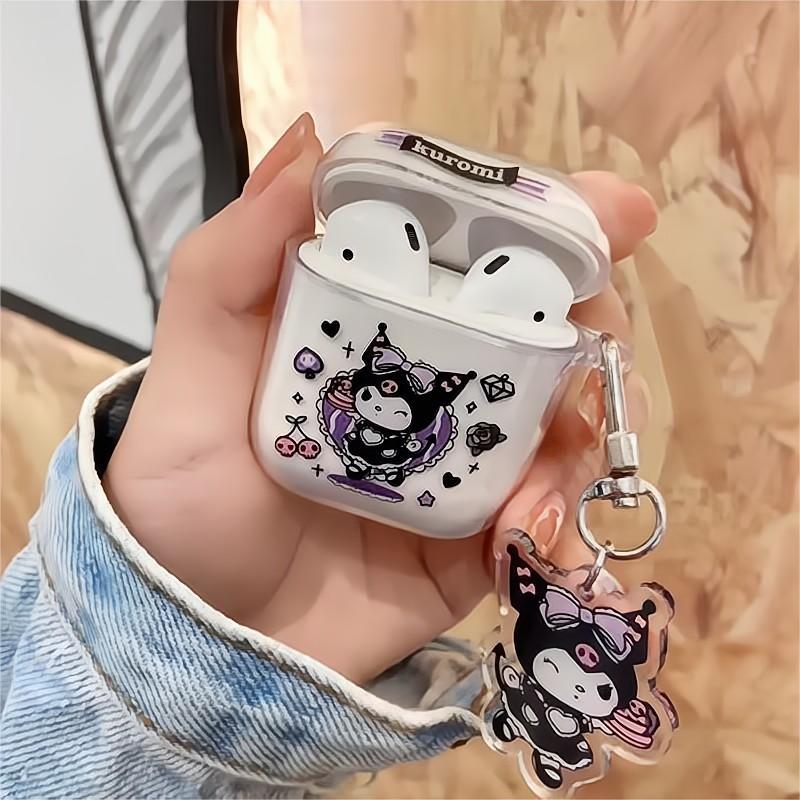 หูฟังบลูทูธไร้สาย Tws i12