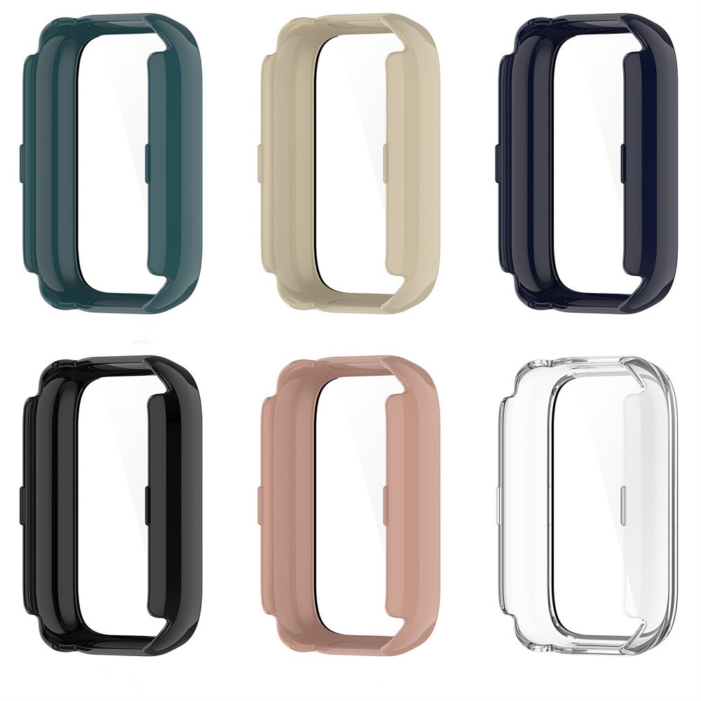 ฝาครอบเคส และกระจกนิรภัยกันรอยหน้าจอ คุณภาพสูง สําหรับ iTOUCH AIR3