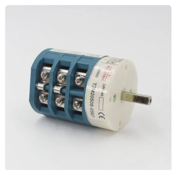 1 PC 40A 220/380V รถ Tyre เปลี่ยนสวิทช์ยาง Repiar เครื่องเปลี่ยนชิ้นส่วน