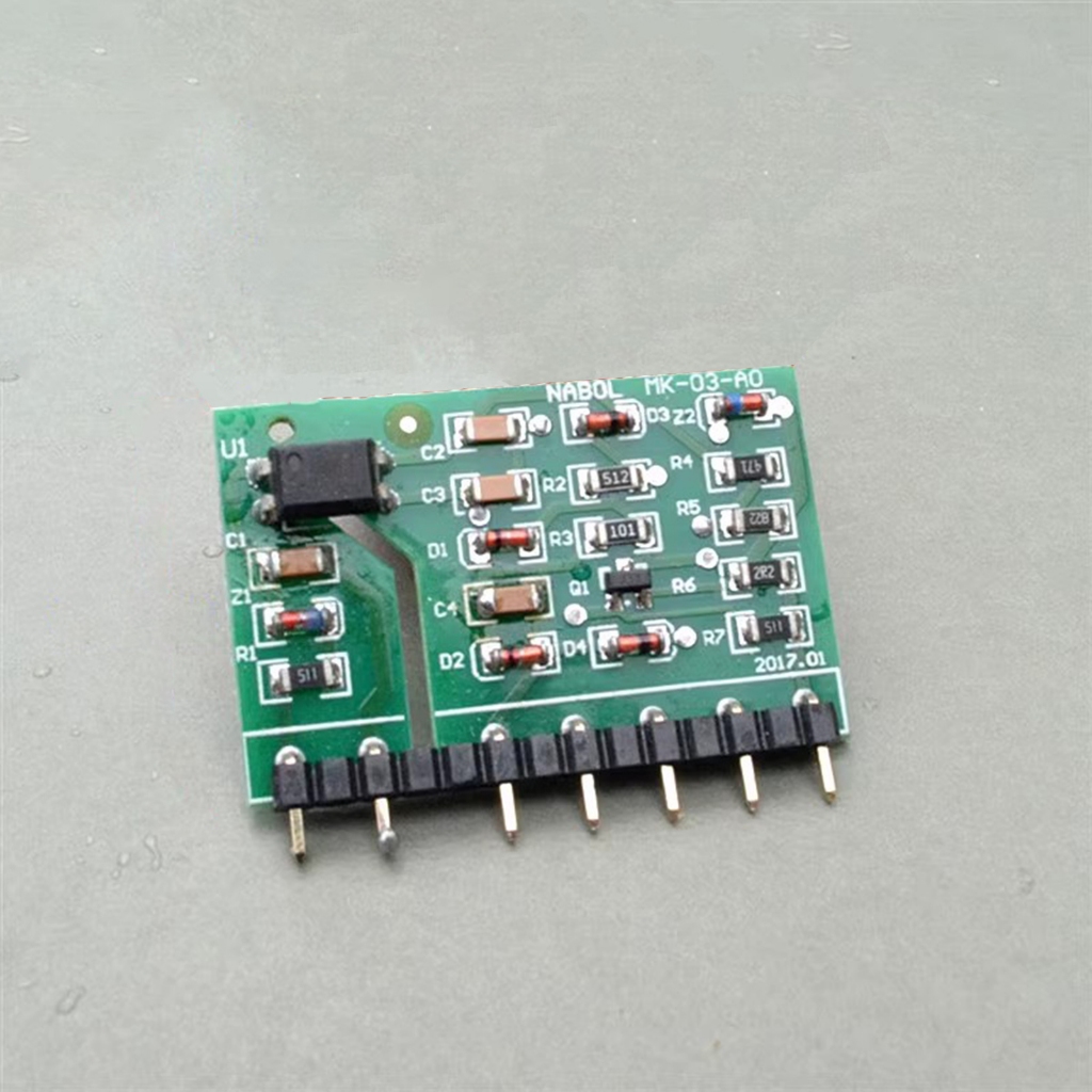 เปลี่ยนเสริม Professional ZX7-200 สําหรับ WS/ZX7/LGK บอร์ดจ่ายไฟ pxs3