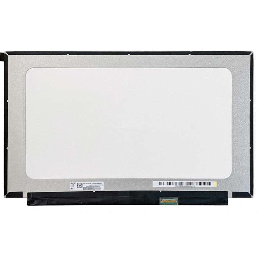 หน้าจอแสดงผล LCD 15.6 นิ้ว สําหรับ HUAWEI Matebook D15-BoH-WAQ9R BoH -WAQ9RP BoH-WAQ9L BOB-WAH9 BOB-WAI9 BOB-WAI9Q BOD-WDI9 Woh-WAQ9L BoH-WAP9R TV156FHM-NH 1920*1080 30 PINS
