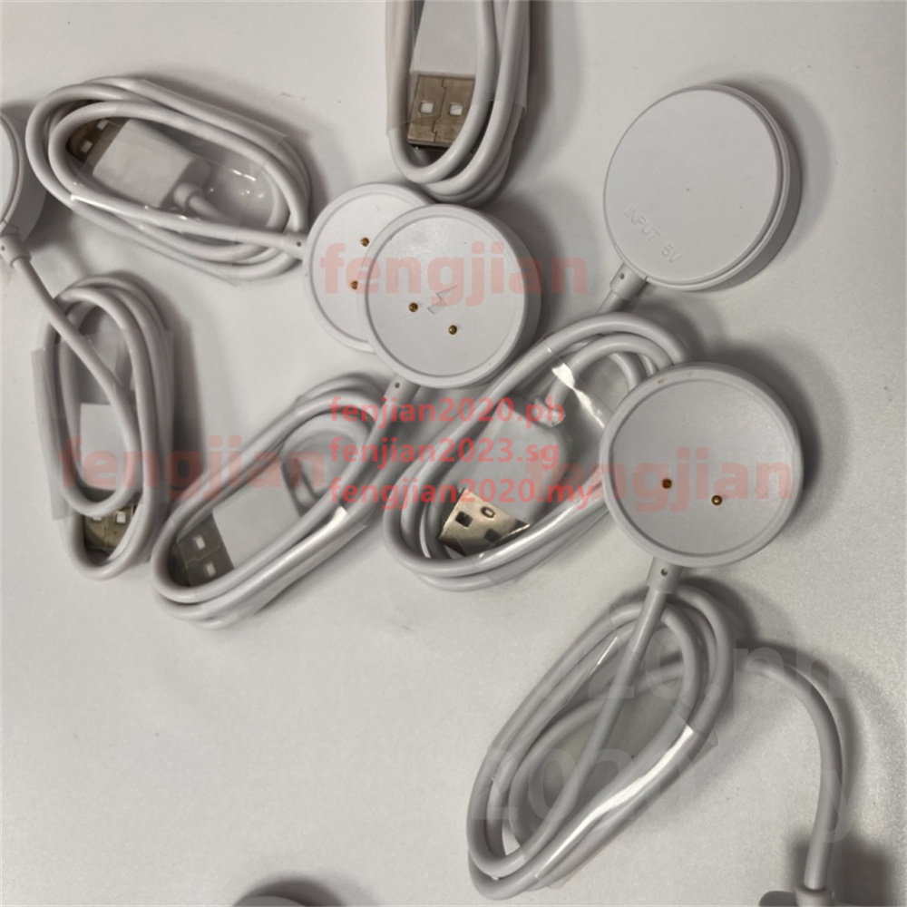 Dw89 สายชาร์จสมาร์ทวอทช์ 4G Android สําหรับ 4G X8 ULTRA dw89 ULTRA CDS9 ULTRA