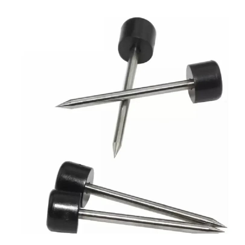 ใหม่อิเล็กโทรดสําหรับ DVP DVP740 DVP-740 DVP760 DVP-760H dvp-765 Fusion Splicer อิเล็กโทรด