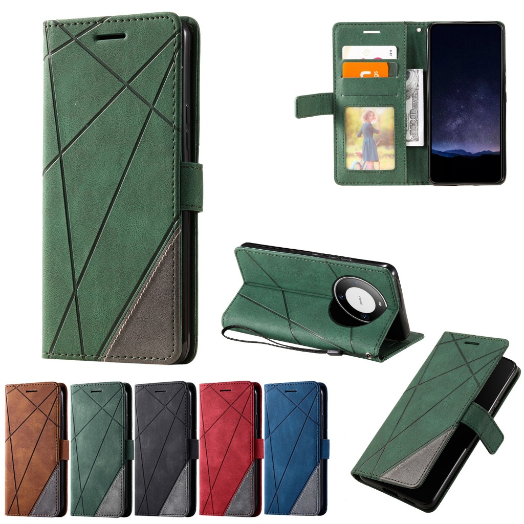 เคส Case for Honor 400 Pro 200 Smart 90 Lite 70 X5b Plus X6 X6a X6b X6c X7c X7d X9a X9b X9c 5G เคสฝา