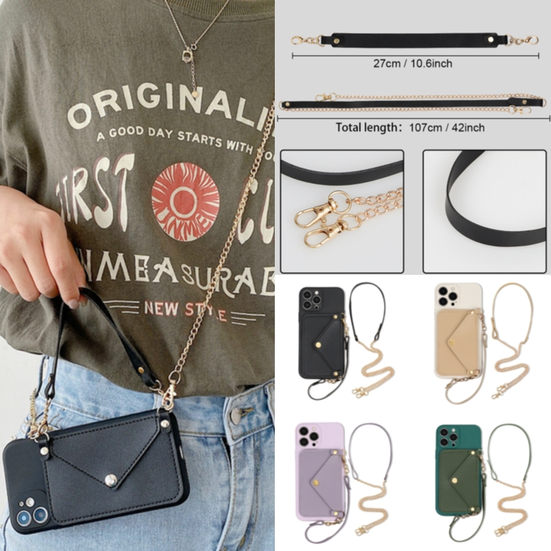 เคส Huawei Y7A Y6P Y9 Y9S Y7 Y6 Y6S Nova 3i 5T 9 SE Y70 P30 Nova3i Nova5T HuaweiY7A HuaweiY6P Huawei