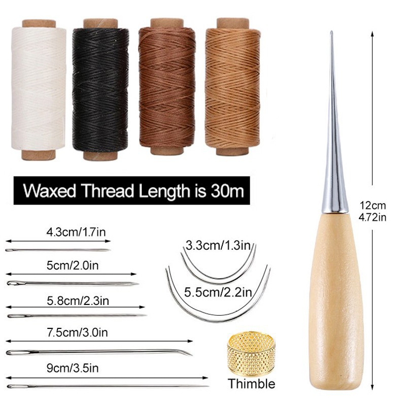 รูปภาพ 3