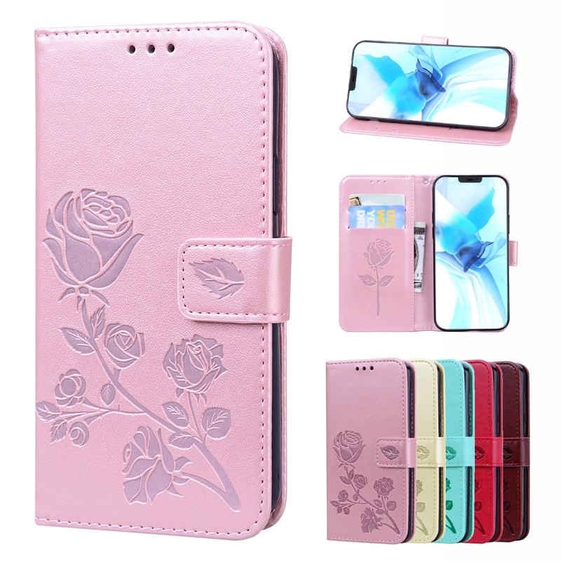 เคสโทรศัพท์มือถือหนัง ฝาพับ กันกระแทก พร้อมช่องใส่บัตร สําหรับ Vivo V29e V27 V27e V25 V25e V23 V23e V21e V21 V20 Y200 Pro 5G