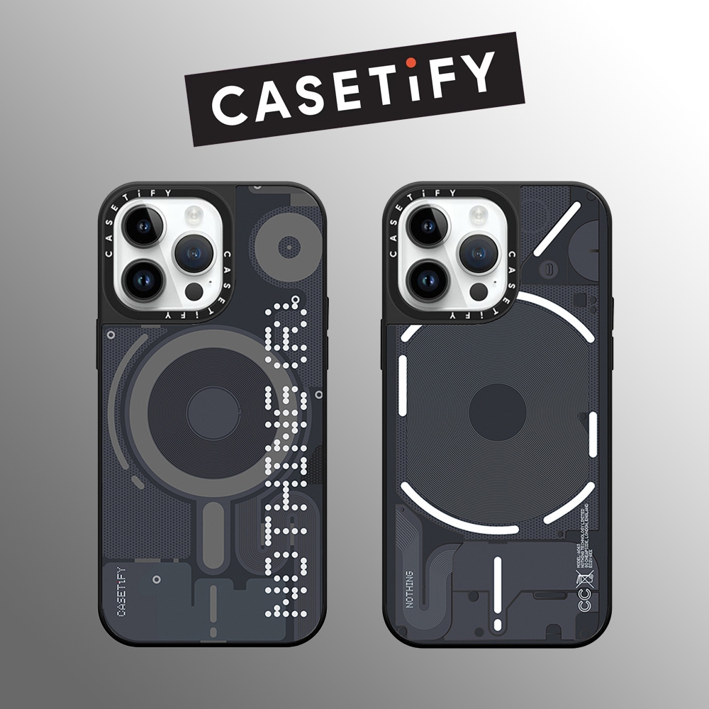Drop proof CASETI Frosted เคสโทรศัพท์สําหรับ iPhone 15 15Pro 15promax 14 14pro 14promax 13 13pro 13promax พิมพ์ด้านข้างเคสแข็ง 12pro 12promax iPhone11case คุณภาพสูงออกแบบใหม่