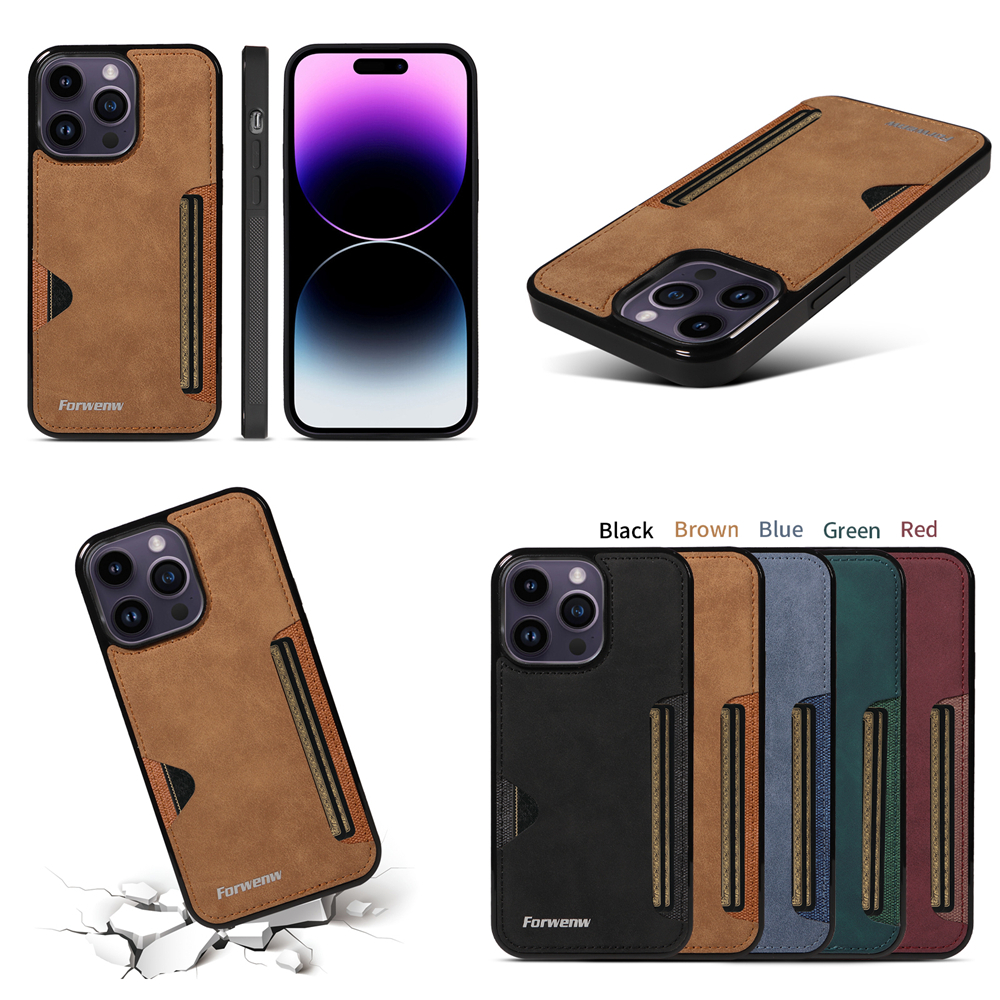 เคสสําหรับ Redmi Note 13 13Pro ⭐กระเป๋าสตางค์หนังฝาครอบโทรศัพท์⭐ ช่องเสียบการ์ดเคสกันกระแทก Xiaomi M