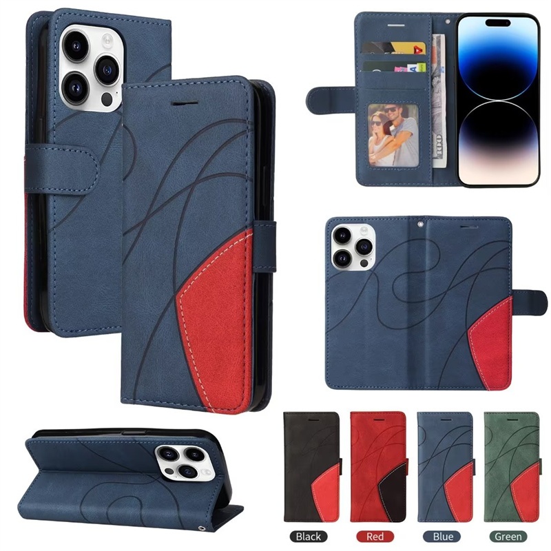 สําหรับVivo Y36 Y78 Y16 Y02s Y35 Y22s Y22 V23 Y55 Y55s Y27 Y78 V27 V29 VS17 S16 S17 Pro Plus Lite Y3