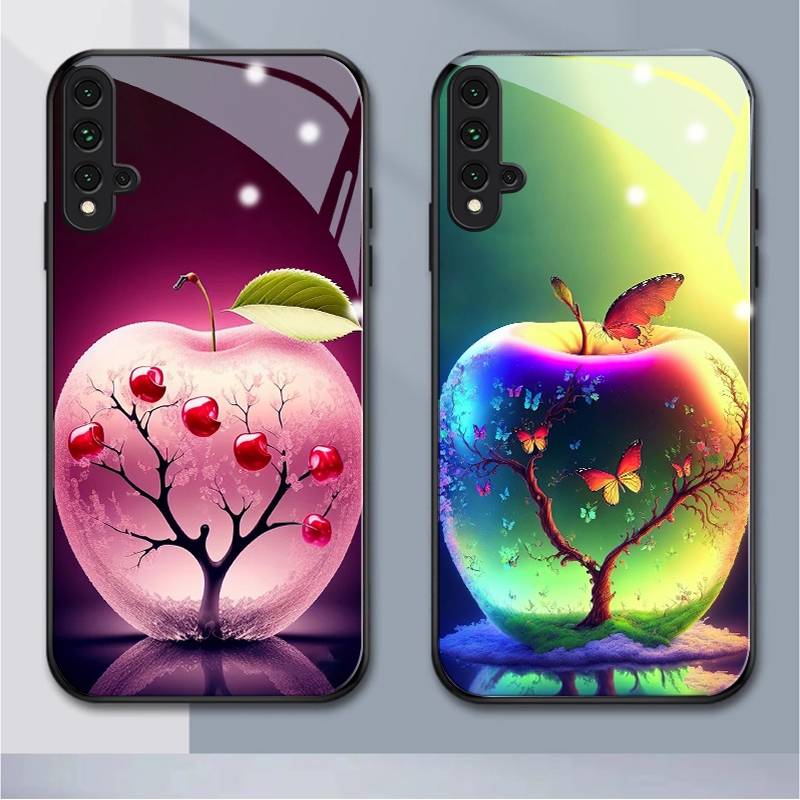 เคสโทรศัพท์มือถือแบบแก้ว กันกระแทก Diy สําหรับ OPPO reno 8pro 7Z 8Z 7pro 5G 6 6Z 2F 2Z 8 4pro 3 2 8T