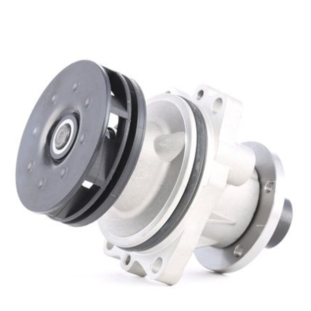 Germany ปั๊มน้ําเครื่องยนต์ สําหรับ BMW M50 M52 M54 E34 E36 E39 E53 E60 E46 E38 320i 323i 325i 330i 520i 523i 525i 530i 728i