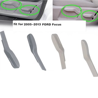 2005-2014 ฟอร์ดโฟกัสที่นั่งพนักพิงปรับมือจับปรับที่นั่ง