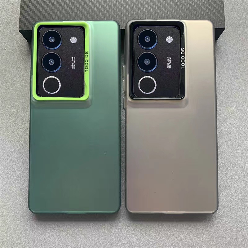 Vivo v40 lite 5g v40 5g v29 5g v27 5GกรณีกันกระแทกUxuryกรณีV30 5g v30 pro 5Gกรณีออกแบบใหม่Vivo v29 p