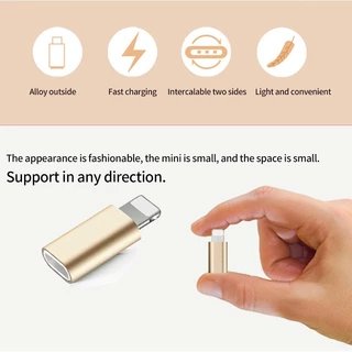 USB ความเร็วสูง 4 พอร์ตฮับ USB 3.0 Type-C HUB Adapter สำหรับ PC /NOTEBOOK /LABTOP Converter Adapter