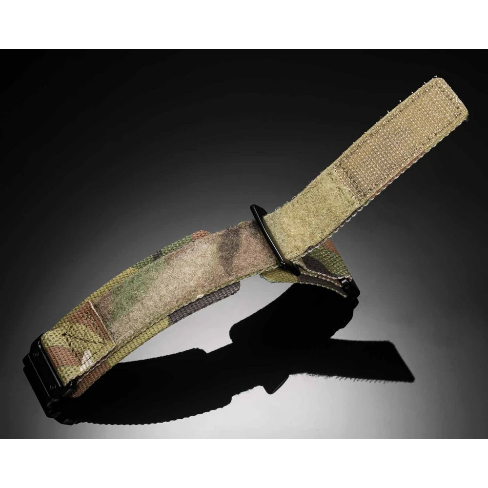 Hemsut สายนาฬิกาสําหรับ Garmin Quickfit 20 22 26 มม.ไนลอนทหารสายรัดข้อมือใช้งานร่วมกับ Fenix/Tactix/MARQ/Quatix