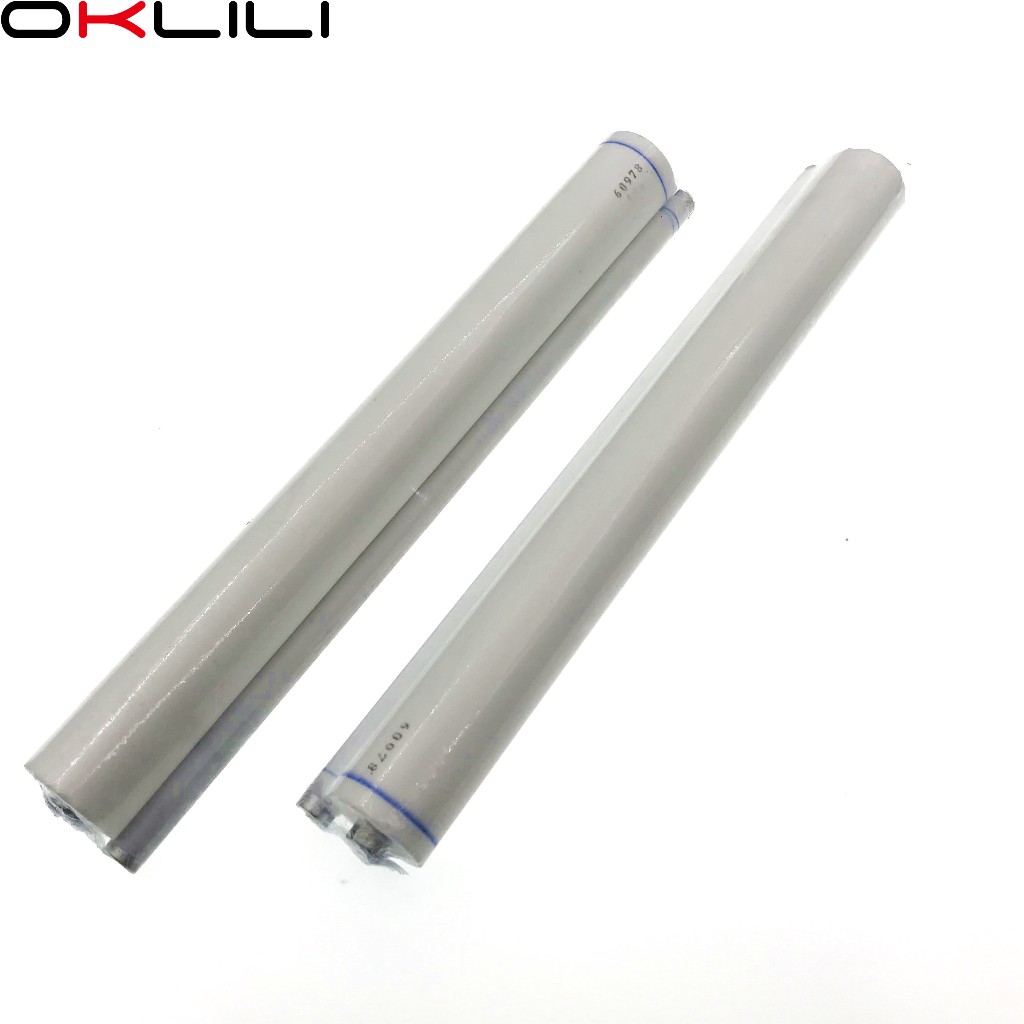 Ir6055 ลูกกลิ้งกระดาษทําความสะอาด สําหรับ Canon IR 5570 6570 5065 5075 5000 6000 7200 6055 6065 6075 6255 6265