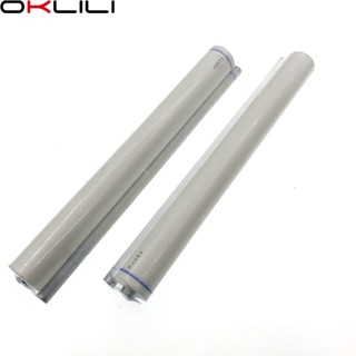 Ir6055 ลูกกลิ้งกระดาษทําความสะอาด สําหรับ Canon IR 5570 6570…