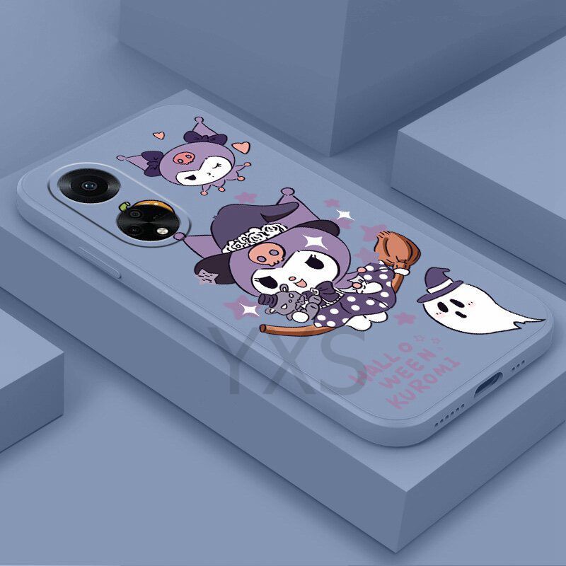 New เคส Huawei Nova 3 Nova 3i Nova 4 Nova 5 Nova 5 Pro Nova 6 SE Nova 7i Nova 7 Nova 7 SE เคส TPU ขี