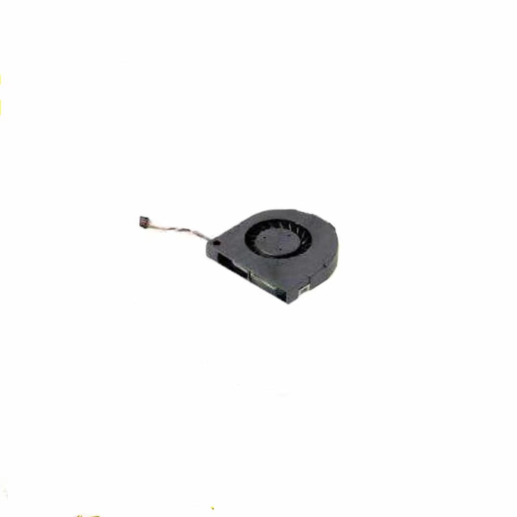 พัดลมควบคุมระยะไกล สําหรับโดรน DJI Zhibao MG1PT16T20T30T10
