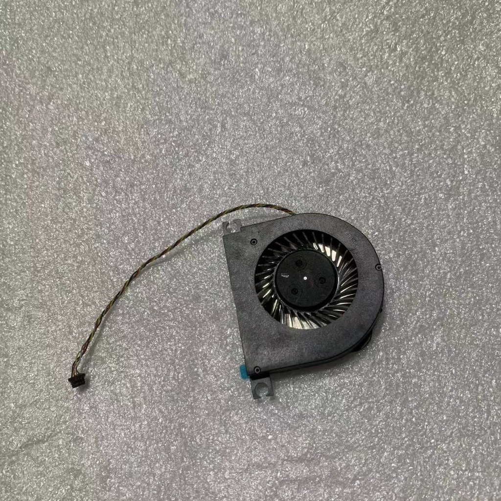 พัดลมควบคุมระยะไกล สําหรับโดรน DJI Zhibao MG1PT16T20T30T10