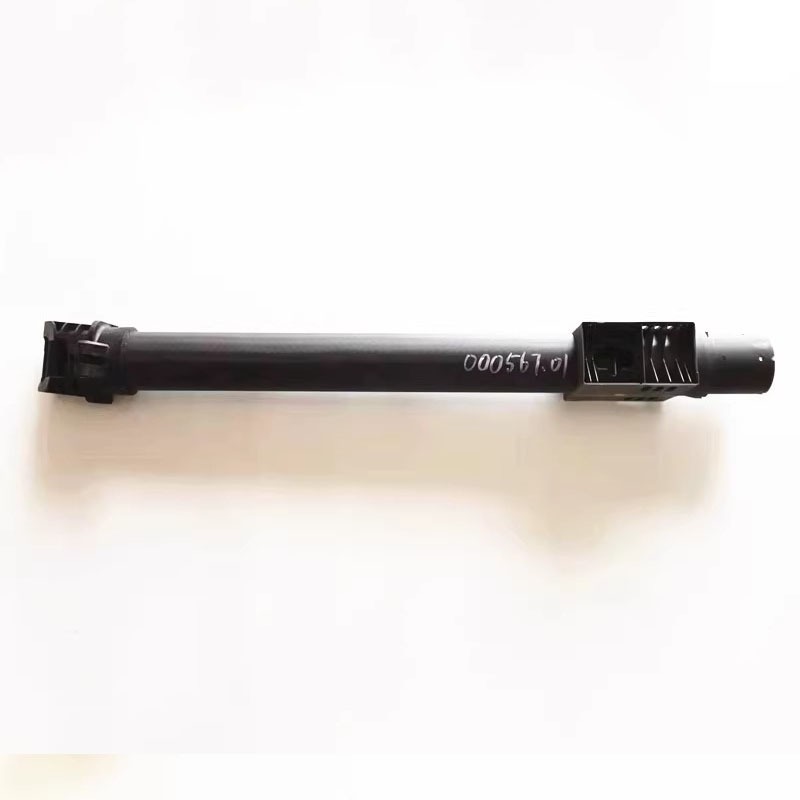 อุปกรณ์เสริมแขนโดรน DJI Zhibao T40M1 M2 M3 M4