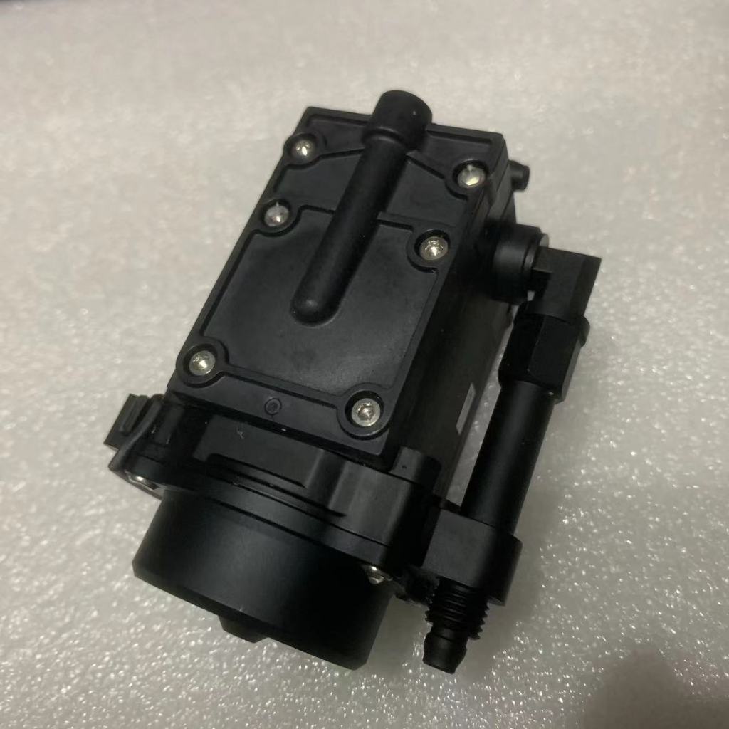 ปั๊มน้ํา อุปกรณ์เสริม สําหรับโดรน DJI Zhibao T16T20 T10 T30