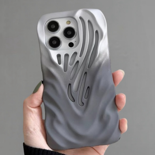 【Silicone soft case】เคส compatible for iPhone 15 pro max case