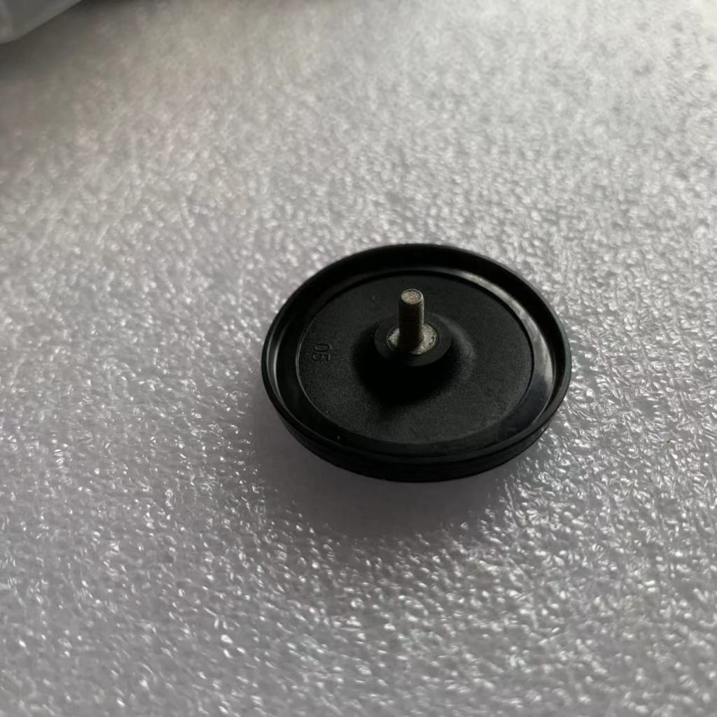 อุปกรณ์เสริมไดอะแฟรมปั๊มน้ํา สําหรับโดรน DJI Zhibao T16T20