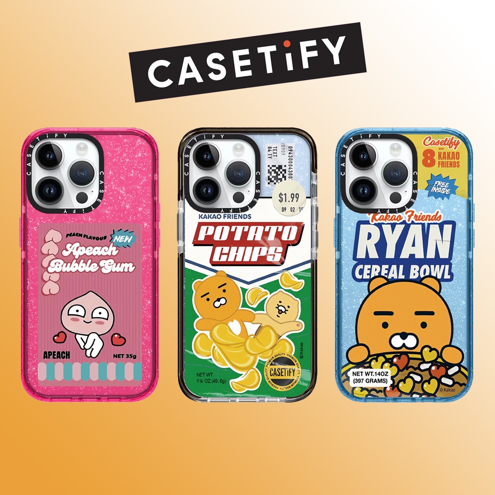 Glitter CASETIFY diamond phone case for iPhone 15 15pro 15promax 14 14pro 14promax iPhone 13 13pro 13promax case soft case Cute KAKAO 12 12pro 12promax iPhone 11 case high-quality