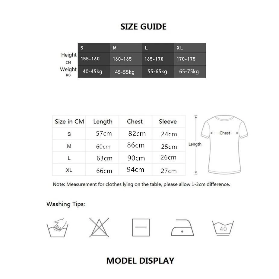 เสื้อยืดแขนสั้น แห้งเร็ว สำหรับผู้หญิง โยคะ ฟิตเนส วิ่ง thumbnail 3