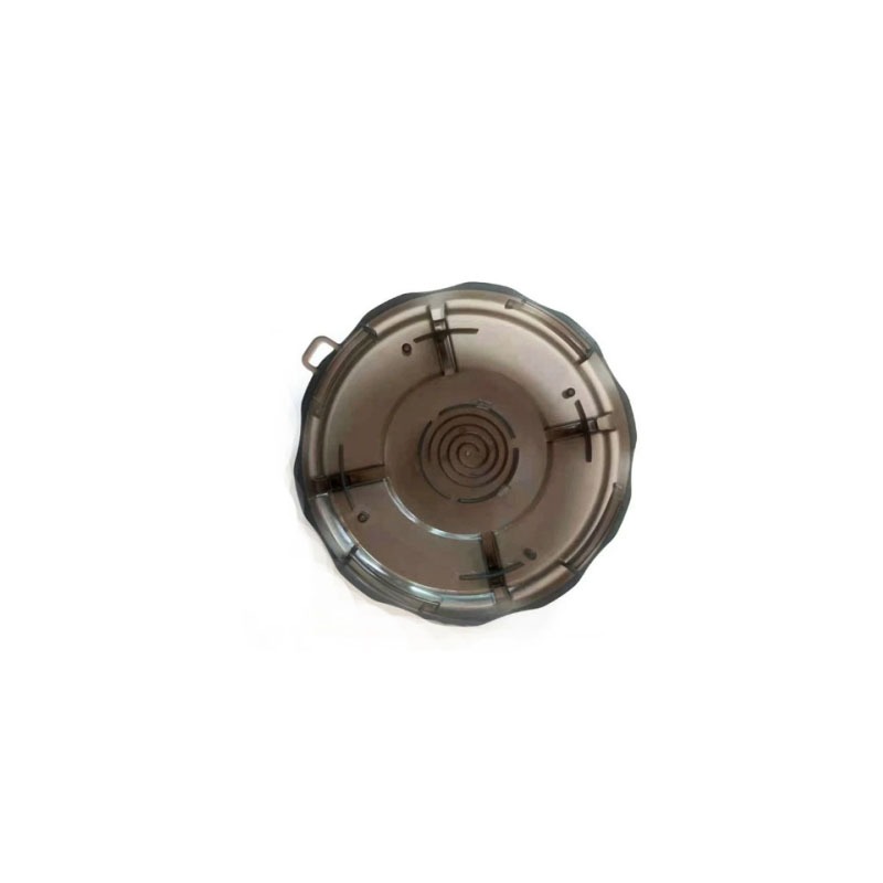ฝาครอบถังเก็บน้ํา อุปกรณ์เสริม สําหรับโดรน DJI Zhibao T20T16T50T30T40