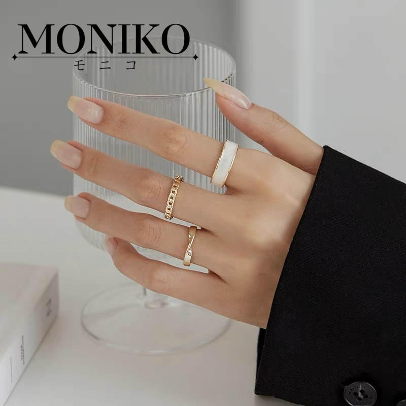 รูปภาพ 2