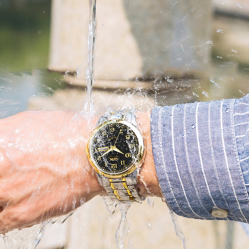 รูปภาพ 8