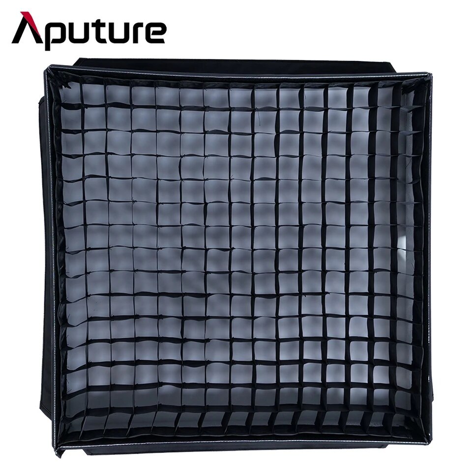 Aputure Amaran F21x F22x ไฟ LED สองสี ยืดหยุ่น น้ําหนักเบา สําหรับถ่ายภาพสตูดิโอ F22c F21c