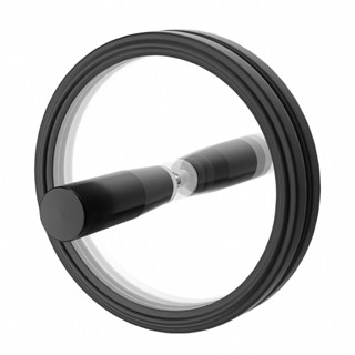 ตัวประหยัดแผ่นเสียงไวนิล LP 12 นิ้ว หรือแผ่นเสียงไวนิล EP 7 …