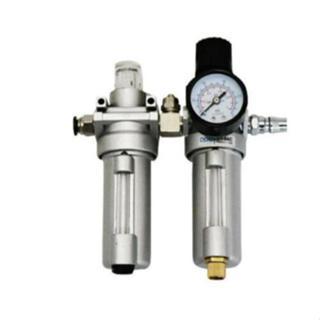 1PC ยางเปลี่ยนเครื่องส่วนน้ํามัน-น้ําแยกกรองความดันวาล์วหมุน…