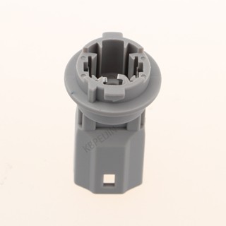 ฐานซ็อกเก็ตหลอดไฟ 90075-99011 อุปกรณ์เสริม สําหรับรถยนต์ Toy…