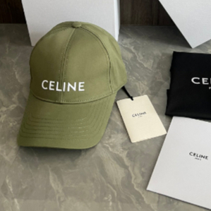 Ce 2023 ใหม่ หมวกเบสบอล UNISEX