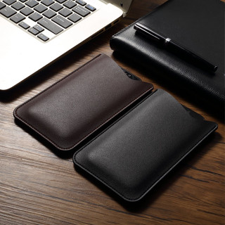 กระเป๋าใส่โทรศัพท์สําหรับ Samsung Galaxy Z พับ 2 3 4 5 6 7 F…