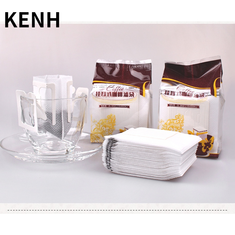 #ถุงกรองกาแฟ #ถุงดริปกาแฟ #กาแฟดริป #เครื่องชงกาแฟ #ดริปกาแฟ