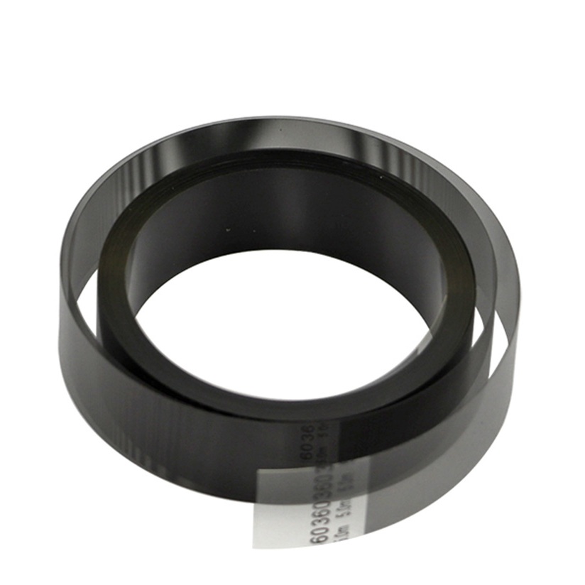 Eco Solvent เครื่องพิมพ์ Raster 180dpi Encoder Strip สําหรับ Allwin มนุษย์ Xuli Infiniti เครื่องพิมพ