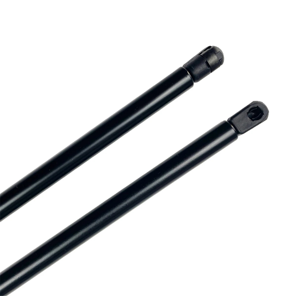 2 ชิ้นรถฝาครอบเครื่องยนต์ด้านหน้า Hood แก๊ส Strut Lift สนับสนุน Rods A2059800164 สําหรับ Mercedes-Benz C-Class W205 S205 A205 C205 2014-2021 ราคา ถูกที่สุด ดีลบีเคเค แกลเลอรีภาพที่ 6