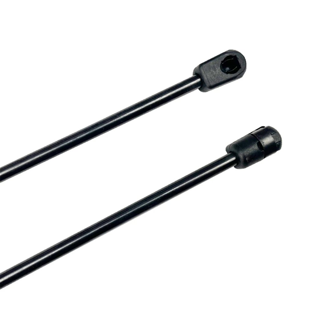 2 ชิ้นรถฝาครอบเครื่องยนต์ด้านหน้า Hood แก๊ส Strut Lift สนับสนุน Rods A2059800164 สําหรับ Mercedes-Benz C-Class W205 S205 A205 C205 2014-2021 ราคา ถูกที่สุด ดีลบีเคเค แกลเลอรีภาพที่ 4