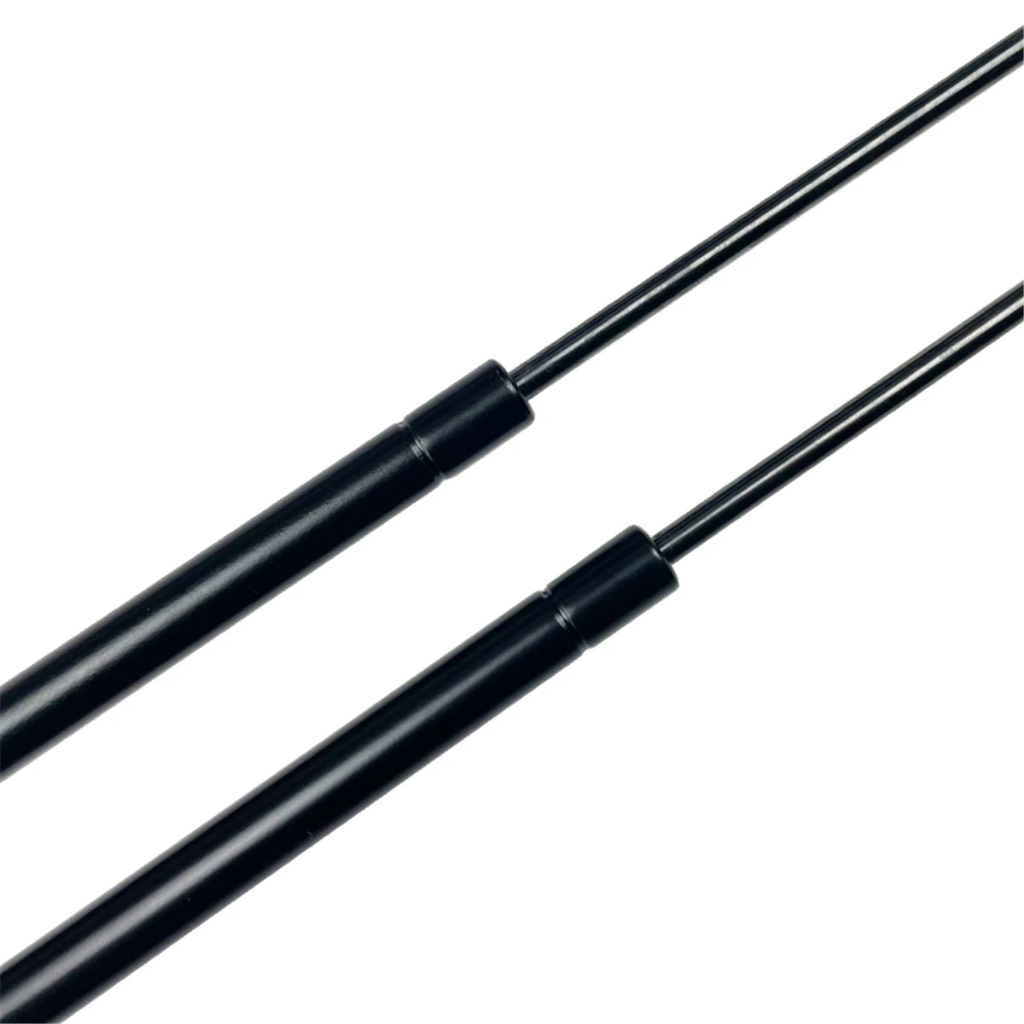 2 ชิ้นรถฝาครอบเครื่องยนต์ด้านหน้า Hood แก๊ส Strut Lift สนับสนุน Rods A2059800164 สําหรับ Mercedes-Benz C-Class W205 S205 A205 C205 2014-2021 ราคา ถูกที่สุด ดีลบีเคเค แกลเลอรีภาพที่ 5