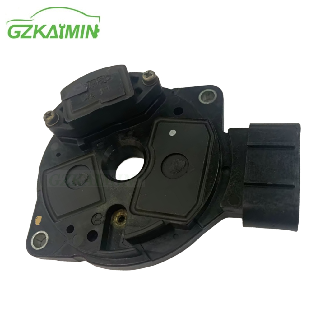 โมดูลจุดระเบิด OEM J955 T6t57471 สําหรับ Mitsubishi Mk4 1.3L 4G13 เครื่องยนต์ 12V Galant IV Stufenhe
